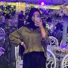malak.elbaz26