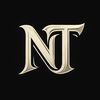 NATEN