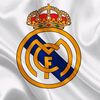 user7781212631024