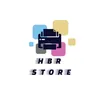 hbr_.store