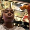 briannasears681