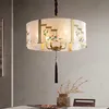 handmadeenamellam