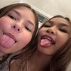 victoria_lovesfoodaltacc