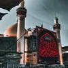 hosen_alansary