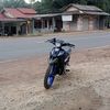 abang_fahri_12
