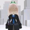 sofia_roblox984