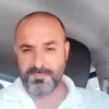 ricardo.guimares49