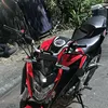 dvz_70mil