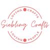 sieblingcrafts
