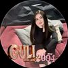 2004guli0