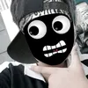 bin.bo.nht