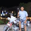 abdo.luxorawy