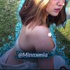 minnxmia