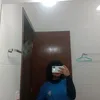 laura.martins7777