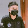 md_junaid.1_2_3_