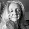 brenda.albanese1