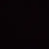 xinnkj_66