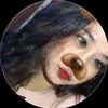 sinta_12185