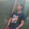 saw.hmue3