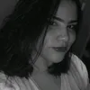 _lorak4