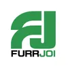 furrjoi01