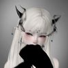 MissDiablo