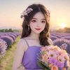 user1530481941985