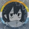 lucky_star2001