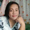 alyza_19niberes