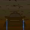 tornado_and_plane