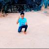 sumon.marma34