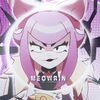 __meowrin