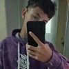 maikenn_07