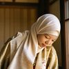 seri.purnomoningr