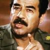 ~ المهيب ١٩٣٧~