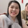 tr.liu.ng.y.hoangoanh