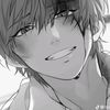 marck._i
