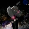 rena.re02