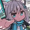 juniwow_creative