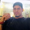 eduardo.leon810