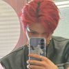 lee_heeseung257