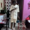emmanuelmorenonav4