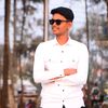 arman.chaudhary57