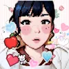 OliviA