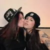 jessyandmichy_