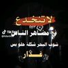 user2457515579829