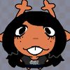 jaybe_or_jaybe_not