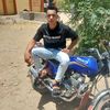 user7487204503886