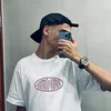 aleleao_