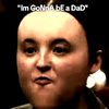bradthechad342